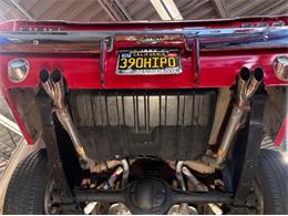1967 Ford Mustang (CC-2117894) for sale in St. Charles, Missouri