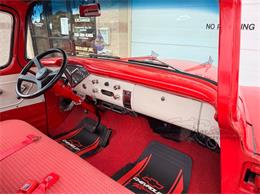 1957 Chevrolet Cameo (CC-2117897) for sale in Alsip, Illinois