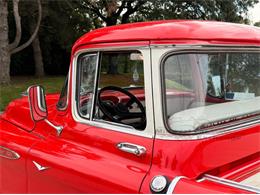 1957 Chevrolet Cameo (CC-2117897) for sale in Alsip, Illinois