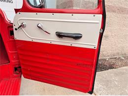 1957 Chevrolet Cameo (CC-2117897) for sale in Alsip, Illinois