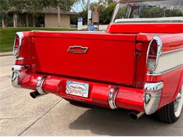 1957 Chevrolet Cameo (CC-2117897) for sale in Alsip, Illinois