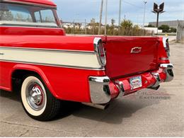 1957 Chevrolet Cameo (CC-2117897) for sale in Alsip, Illinois
