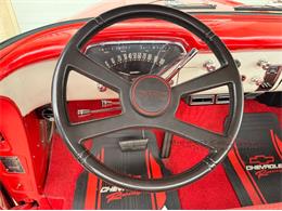 1957 Chevrolet Cameo (CC-2117897) for sale in Alsip, Illinois