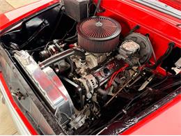 1957 Chevrolet Cameo (CC-2117897) for sale in Alsip, Illinois