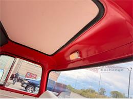 1957 Chevrolet Cameo (CC-2117897) for sale in Alsip, Illinois