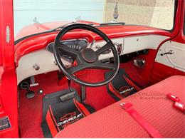 1957 Chevrolet Cameo (CC-2117897) for sale in Alsip, Illinois