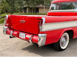 1957 Chevrolet Cameo (CC-2117897) for sale in Alsip, Illinois