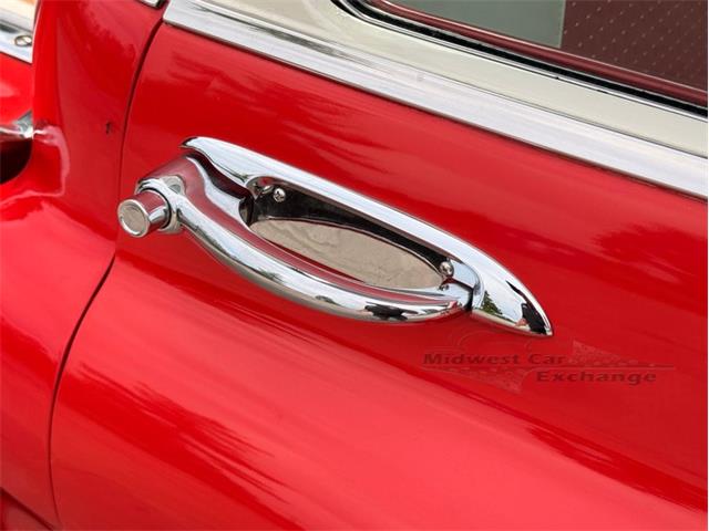 1957 Chevrolet Cameo (CC-2117897) for sale in Alsip, Illinois