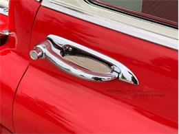 1957 Chevrolet Cameo (CC-2117897) for sale in Alsip, Illinois