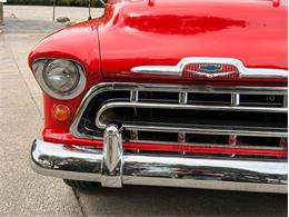 1957 Chevrolet Cameo (CC-2117897) for sale in Alsip, Illinois