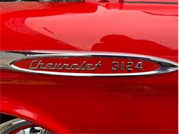 1957 Chevrolet Cameo (CC-2117897) for sale in Alsip, Illinois