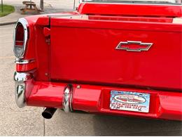 1957 Chevrolet Cameo (CC-2117897) for sale in Alsip, Illinois