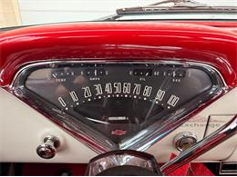 1957 Chevrolet Cameo (CC-2117897) for sale in Alsip, Illinois