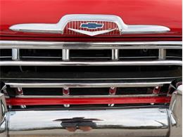 1957 Chevrolet Cameo (CC-2117897) for sale in Alsip, Illinois