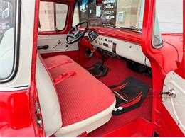 1957 Chevrolet Cameo (CC-2117897) for sale in Alsip, Illinois