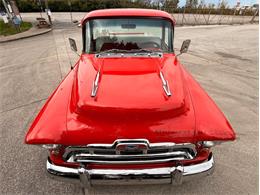 1957 Chevrolet Cameo (CC-2117897) for sale in Alsip, Illinois