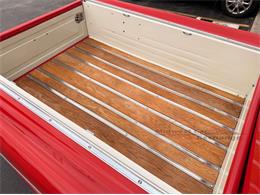 1957 Chevrolet Cameo (CC-2117897) for sale in Alsip, Illinois