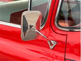 1957 Chevrolet Cameo (CC-2117897) for sale in Alsip, Illinois