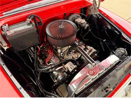 1957 Chevrolet Cameo (CC-2117897) for sale in Alsip, Illinois