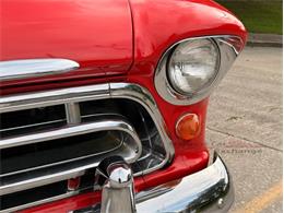 1957 Chevrolet Cameo (CC-2117897) for sale in Alsip, Illinois