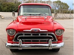 1957 Chevrolet Cameo (CC-2117897) for sale in Alsip, Illinois