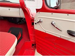 1957 Chevrolet Cameo (CC-2117897) for sale in Alsip, Illinois