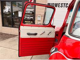 1957 Chevrolet Cameo (CC-2117897) for sale in Alsip, Illinois