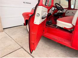 1957 Chevrolet Cameo (CC-2117897) for sale in Alsip, Illinois