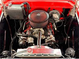 1957 Chevrolet Cameo (CC-2117897) for sale in Alsip, Illinois