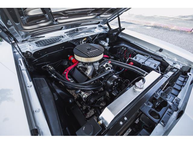 1973 Plymouth Barracuda (CC-2117898) for sale in Carrollton, Texas