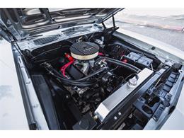 1973 Plymouth Barracuda (CC-2117898) for sale in Carrollton, Texas