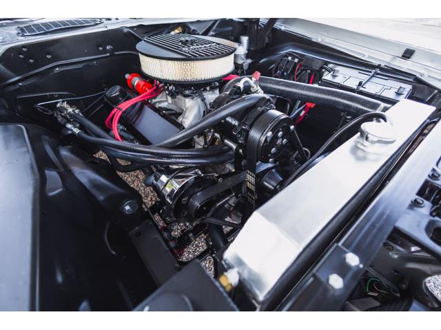 1973 Plymouth Barracuda (CC-2117898) for sale in Carrollton, Texas