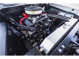 1973 Plymouth Barracuda (CC-2117898) for sale in Carrollton, Texas