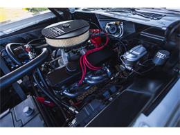 1973 Plymouth Barracuda (CC-2117898) for sale in Carrollton, Texas