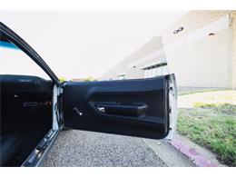1973 Plymouth Barracuda (CC-2117898) for sale in Carrollton, Texas