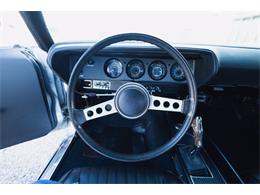 1973 Plymouth Barracuda (CC-2117898) for sale in Carrollton, Texas