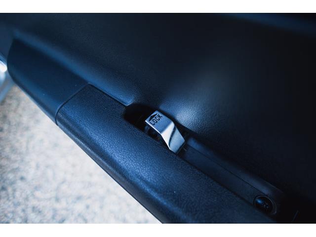 1973 Plymouth Barracuda (CC-2117898) for sale in Carrollton, Texas