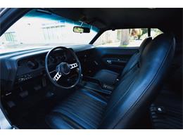 1973 Plymouth Barracuda (CC-2117898) for sale in Carrollton, Texas