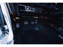 1973 Plymouth Barracuda (CC-2117898) for sale in Carrollton, Texas