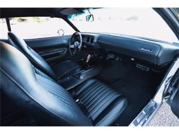 1973 Plymouth Barracuda (CC-2117898) for sale in Carrollton, Texas