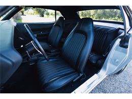 1973 Plymouth Barracuda (CC-2117898) for sale in Carrollton, Texas