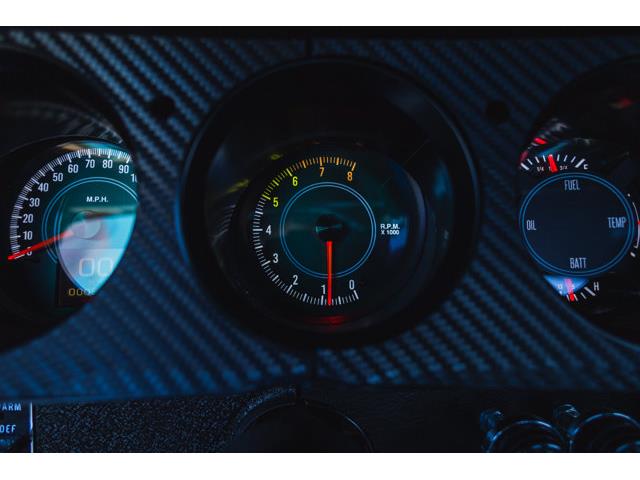 1973 Plymouth Barracuda (CC-2117898) for sale in Carrollton, Texas