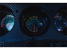 1973 Plymouth Barracuda (CC-2117898) for sale in Carrollton, Texas