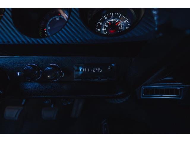 1973 Plymouth Barracuda (CC-2117898) for sale in Carrollton, Texas
