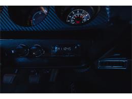1973 Plymouth Barracuda (CC-2117898) for sale in Carrollton, Texas