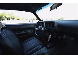 1973 Plymouth Barracuda (CC-2117898) for sale in Carrollton, Texas