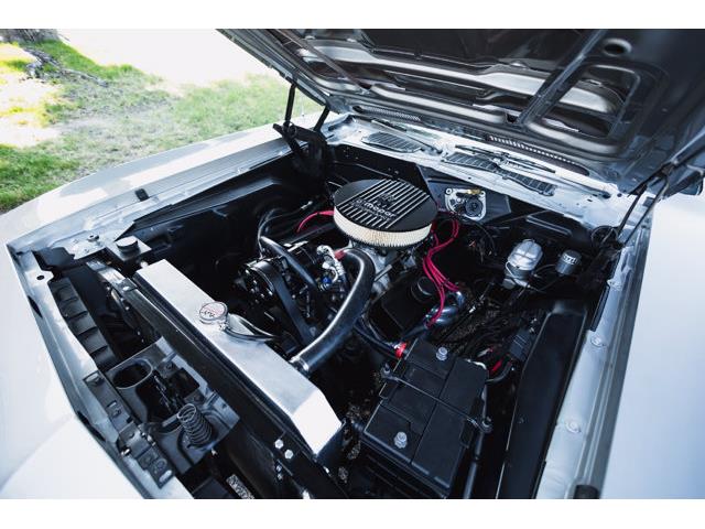1973 Plymouth Barracuda (CC-2117898) for sale in Carrollton, Texas