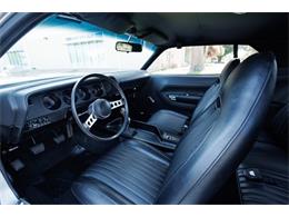 1973 Plymouth Barracuda (CC-2117898) for sale in Carrollton, Texas