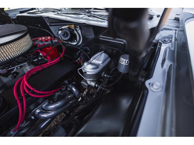 1973 Plymouth Barracuda (CC-2117898) for sale in Carrollton, Texas