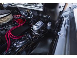 1973 Plymouth Barracuda (CC-2117898) for sale in Carrollton, Texas
